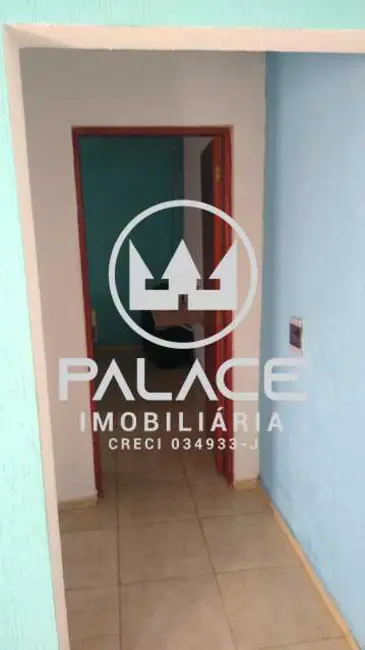 Foto 9 de Casa com 3 quartos à venda, 135m2 em Piracicaba - SP