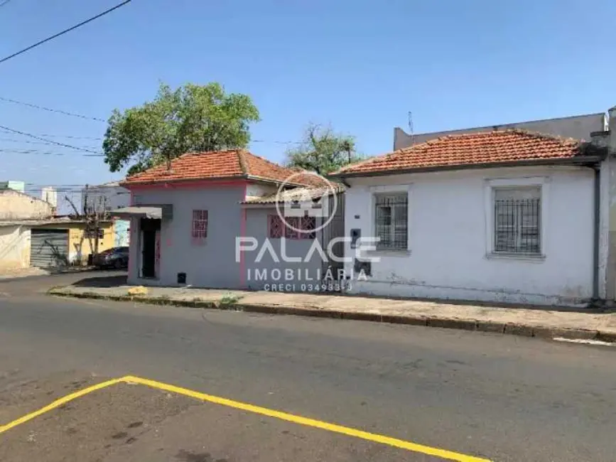 Foto 6 de Casa com 4 quartos à venda, 180m2 em Piracicaba - SP