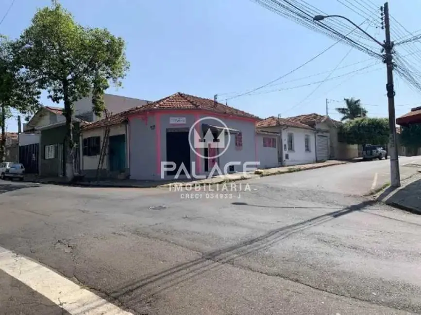 Foto 5 de Casa com 4 quartos à venda, 180m2 em Piracicaba - SP
