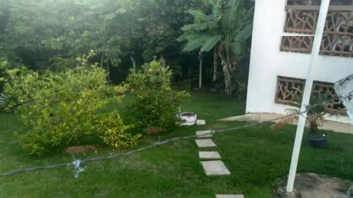 Foto 5 de Chácara com 5 quartos à venda, 370m2 em Charqueada - SP