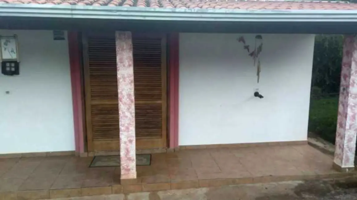 Foto 3 de Chácara com 5 quartos à venda, 370m2 em Charqueada - SP