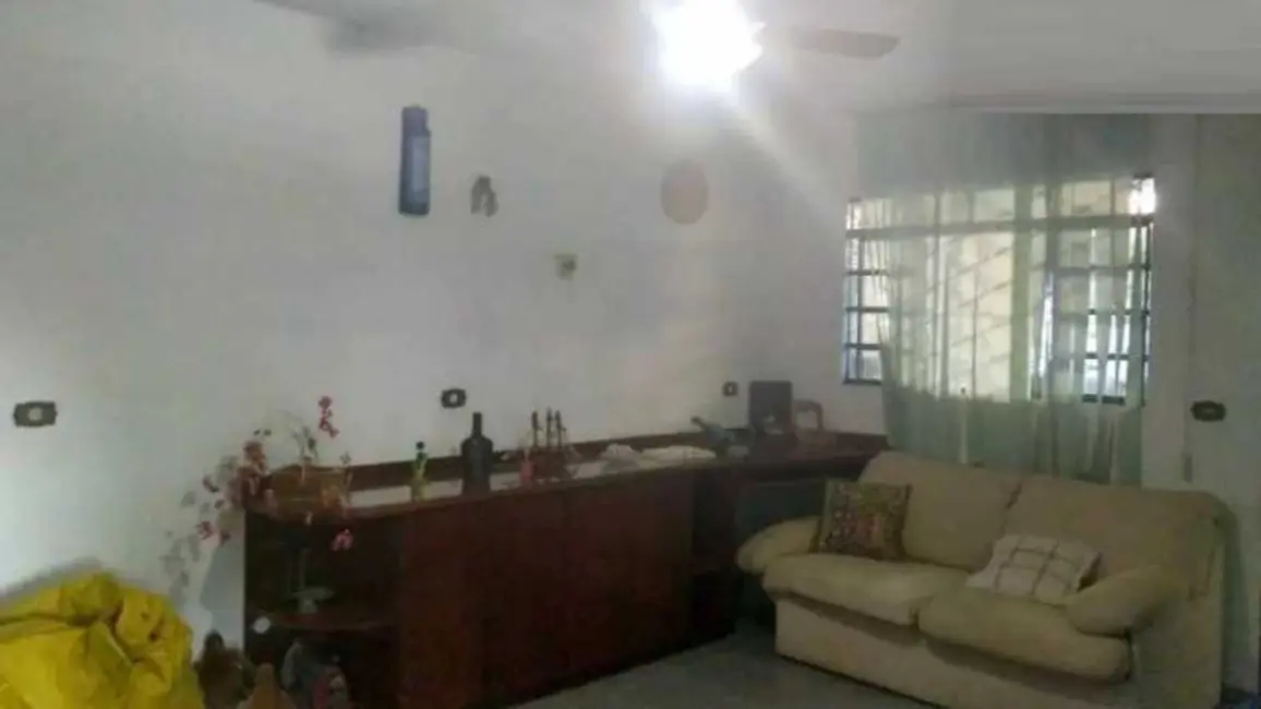 Foto 9 de Chácara com 5 quartos à venda, 370m2 em Charqueada - SP