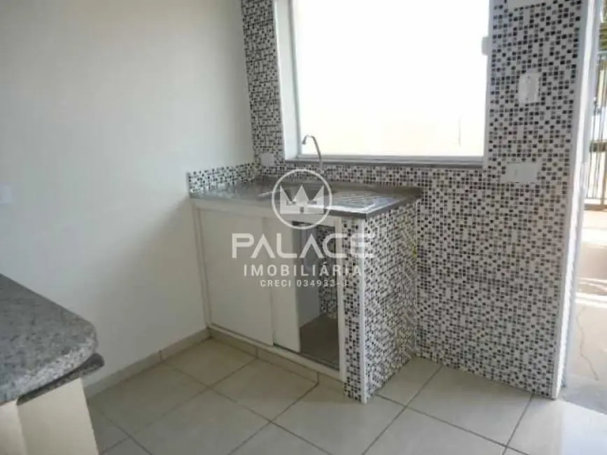 Kitnet com 1 quarto para alugar, 35m2 em Piracicaba - SP - imagem 4 Foto 4 de Kitnet com 1 quarto para alugar, 35m2 em Piracicaba - SP