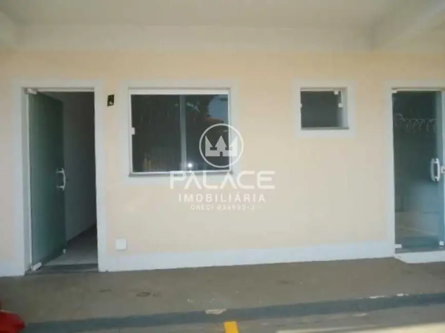 Kitnet com 1 quarto para alugar, 35m2 em Piracicaba - SP - imagem 2 Foto 2 de Kitnet com 1 quarto para alugar, 35m2 em Piracicaba - SP