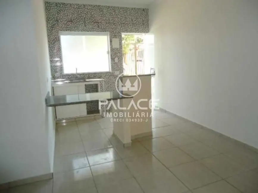 Kitnet com 1 quarto para alugar, 35m2 em Piracicaba - SP - imagem 3 Foto 3 de Kitnet com 1 quarto para alugar, 35m2 em Piracicaba - SP