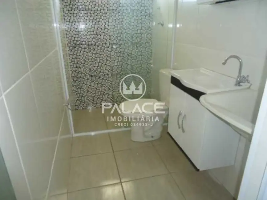 Kitnet com 1 quarto para alugar, 35m2 em Piracicaba - SP - imagem 6 Foto 6 de Kitnet com 1 quarto para alugar, 35m2 em Piracicaba - SP