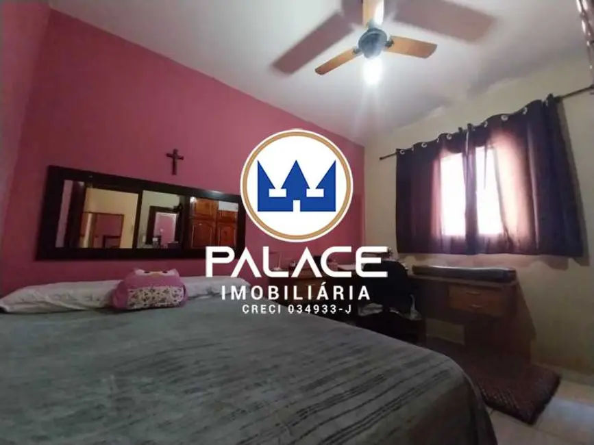 Casa de Condomínio com 3 quartos à venda, 100m2 em Piracicaba - SP - imagem 4 Foto 4 de Casa de Condomínio com 3 quartos à venda, 100m2 em Piracicaba - SP