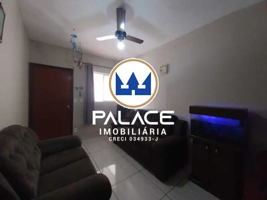 Foto 1 de Casa de Condomínio com 3 quartos à venda, 100m2 em Piracicaba - SP