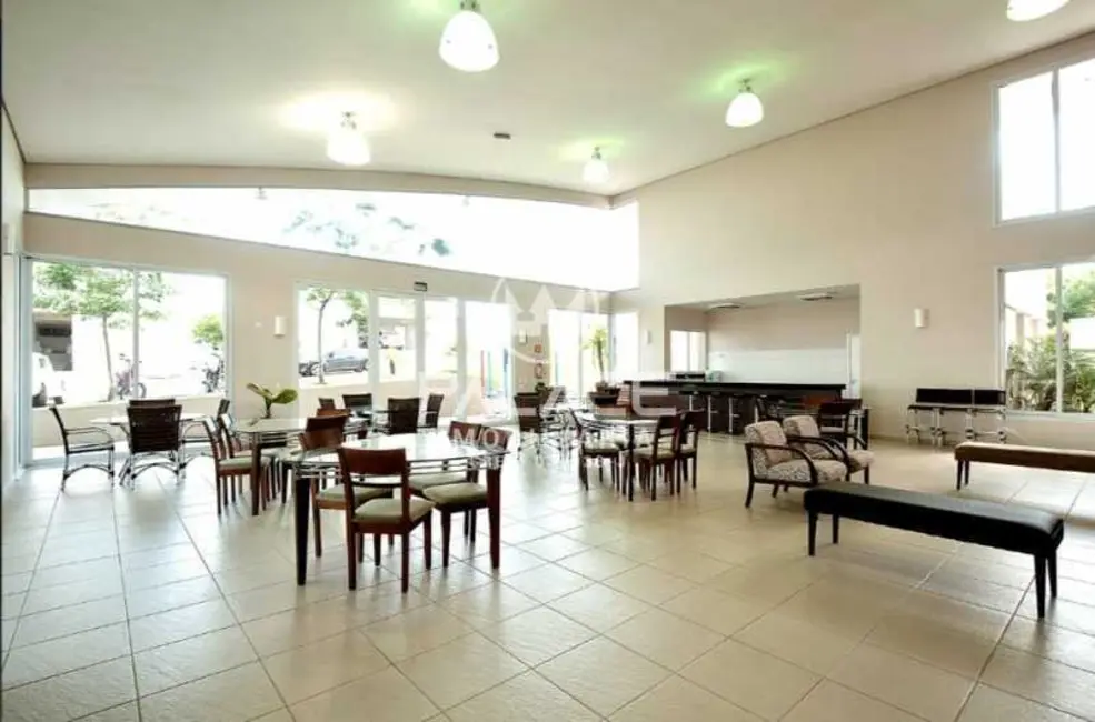 Foto 2 de Terreno / Lote à venda, 378m2 em Piracicaba - SP