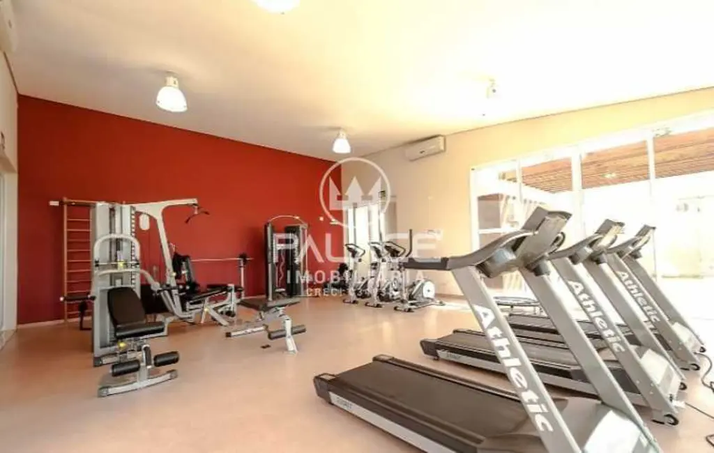 Foto 4 de Terreno / Lote à venda, 360m2 em Piracicaba - SP