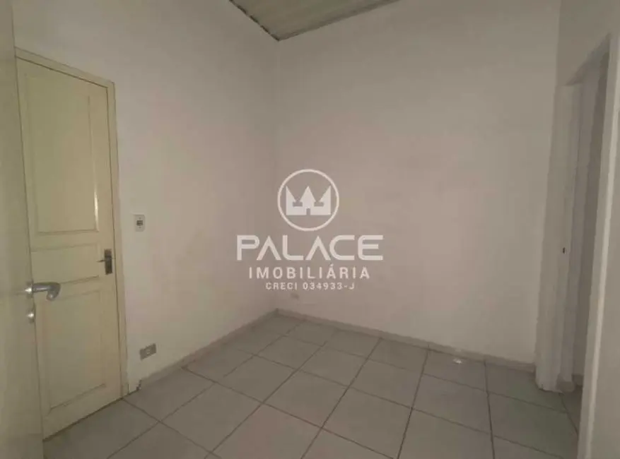 Foto 4 de Loja para alugar, 85m2 em Piracicaba - SP