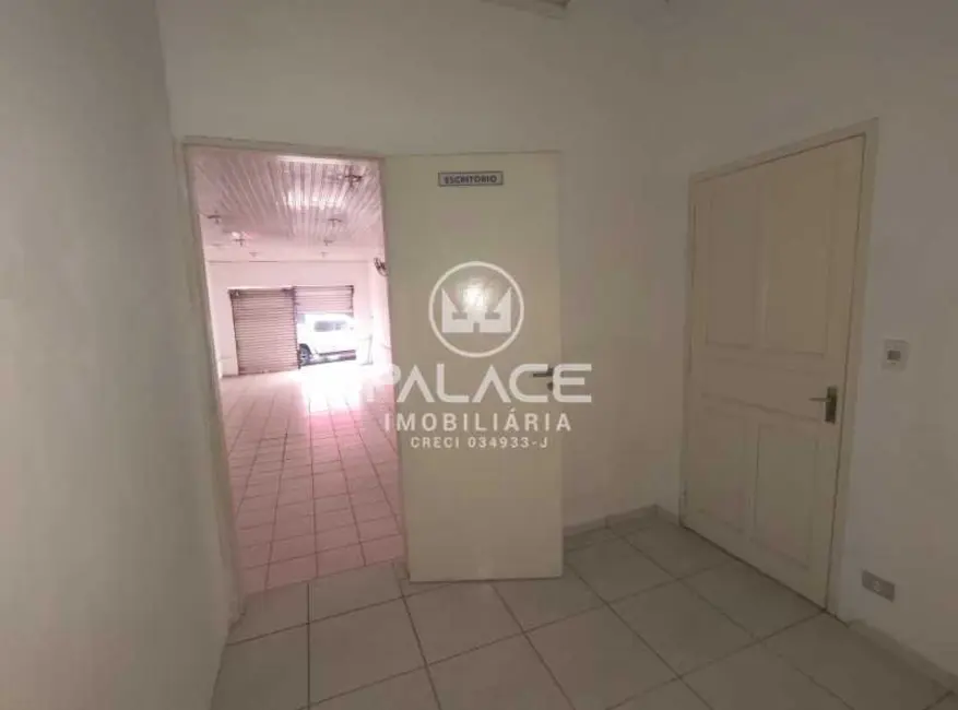 Foto 3 de Loja para alugar, 85m2 em Piracicaba - SP