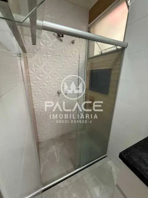 Casa com 4 quartos à venda, 179m2 em Piracicaba - SP - imagem 8 Foto 8 de Casa com 4 quartos à venda, 179m2 em Piracicaba - SP