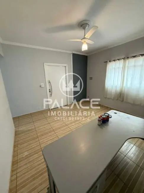 Casa com 4 quartos à venda, 179m2 em Piracicaba - SP - imagem 6 Foto 6 de Casa com 4 quartos à venda, 179m2 em Piracicaba - SP