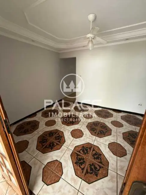 Casa com 4 quartos à venda, 179m2 em Piracicaba - SP - imagem 2 Foto 2 de Casa com 4 quartos à venda, 179m2 em Piracicaba - SP