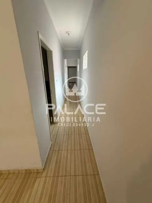 Casa com 4 quartos à venda, 179m2 em Piracicaba - SP - imagem 7 Foto 7 de Casa com 4 quartos à venda, 179m2 em Piracicaba - SP