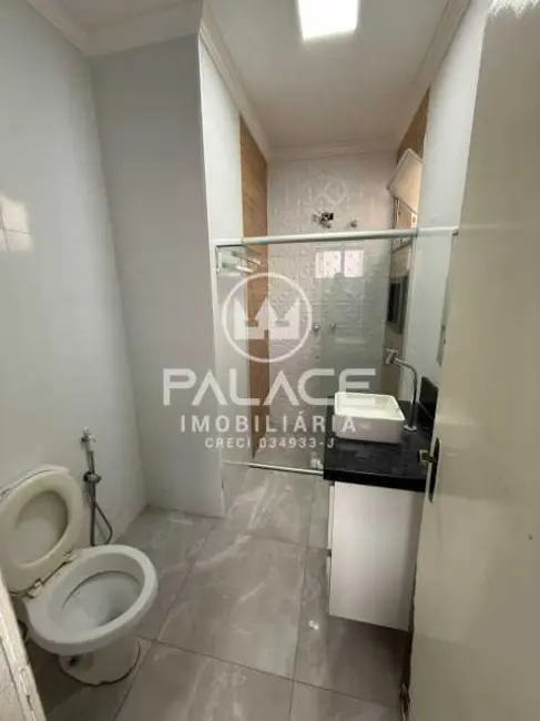 Casa com 4 quartos à venda, 179m2 em Piracicaba - SP - imagem 9 Foto 9 de Casa com 4 quartos à venda, 179m2 em Piracicaba - SP