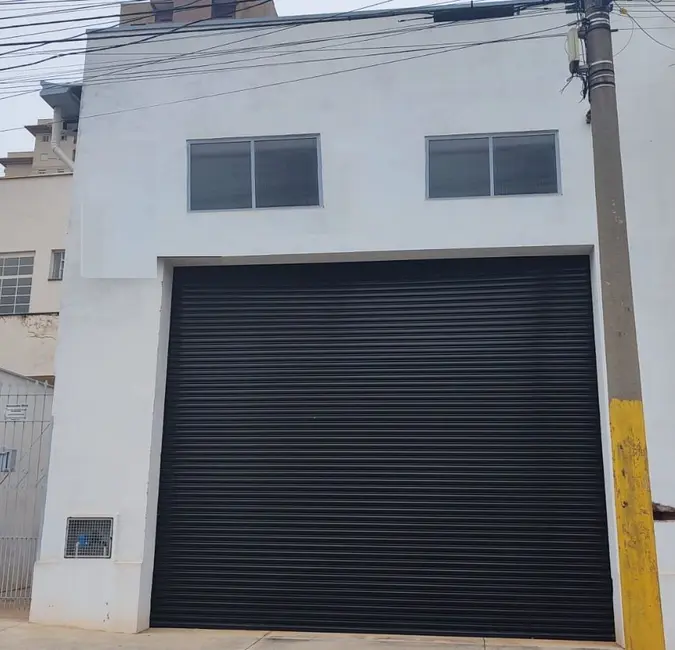 Foto 1 de Loja para alugar, 171m2 em Piracicaba - SP