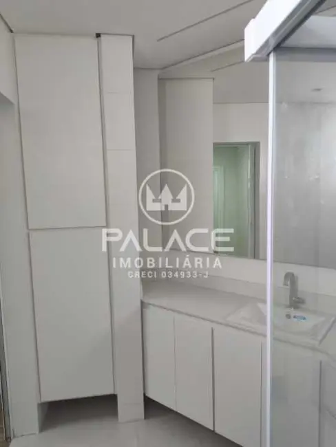 Foto 9 de Casa de Condomínio com 3 quartos à venda, 211m2 em Piracicaba - SP