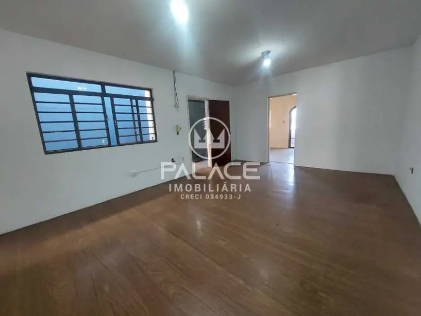 Apartamento com 2 quartos para alugar, 117m2 em Piracicaba - SP - imagem 5 Foto 5 de Apartamento com 2 quartos para alugar, 117m2 em Piracicaba - SP