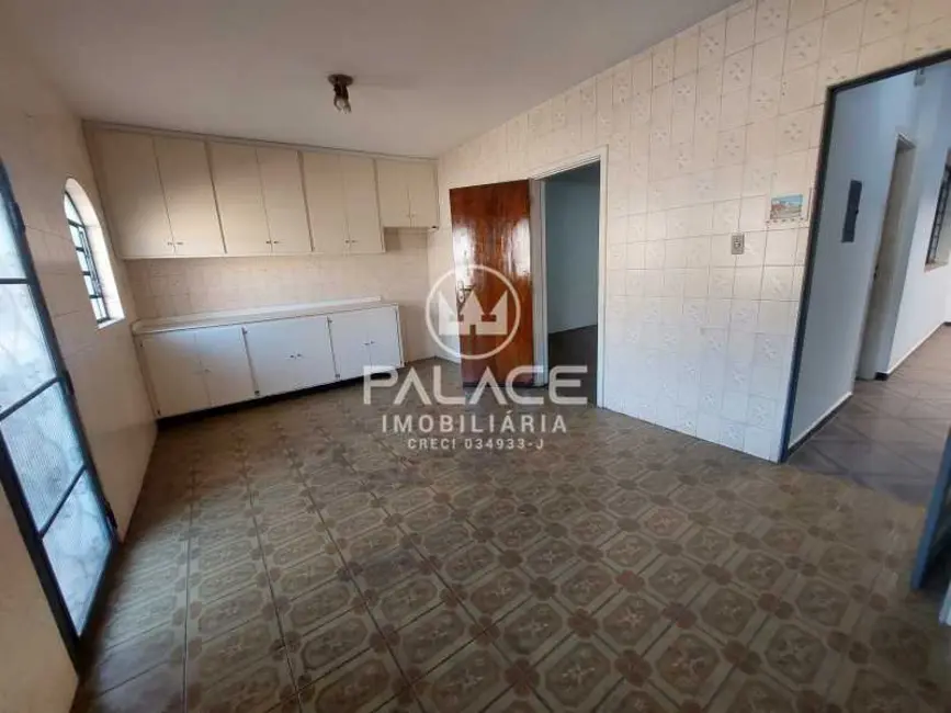 Apartamento com 2 quartos para alugar, 117m2 em Piracicaba - SP - imagem 6 Foto 6 de Apartamento com 2 quartos para alugar, 117m2 em Piracicaba - SP