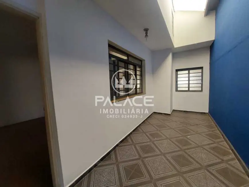 Apartamento com 2 quartos para alugar, 117m2 em Piracicaba - SP - imagem 3 Foto 3 de Apartamento com 2 quartos para alugar, 117m2 em Piracicaba - SP
