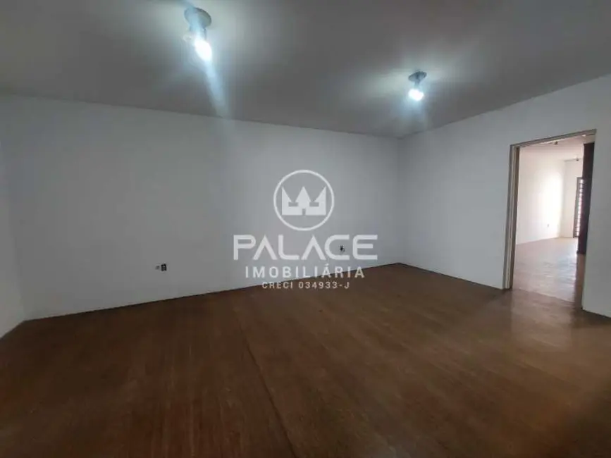 Apartamento com 2 quartos para alugar, 117m2 em Piracicaba - SP - imagem 4 Foto 4 de Apartamento com 2 quartos para alugar, 117m2 em Piracicaba - SP