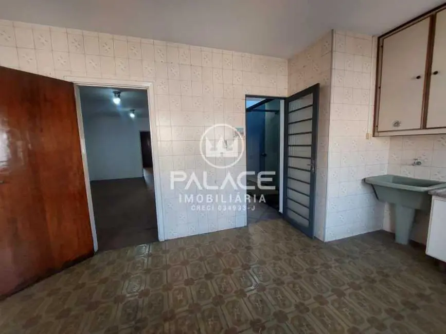Apartamento com 2 quartos para alugar, 117m2 em Piracicaba - SP - imagem 8 Foto 8 de Apartamento com 2 quartos para alugar, 117m2 em Piracicaba - SP