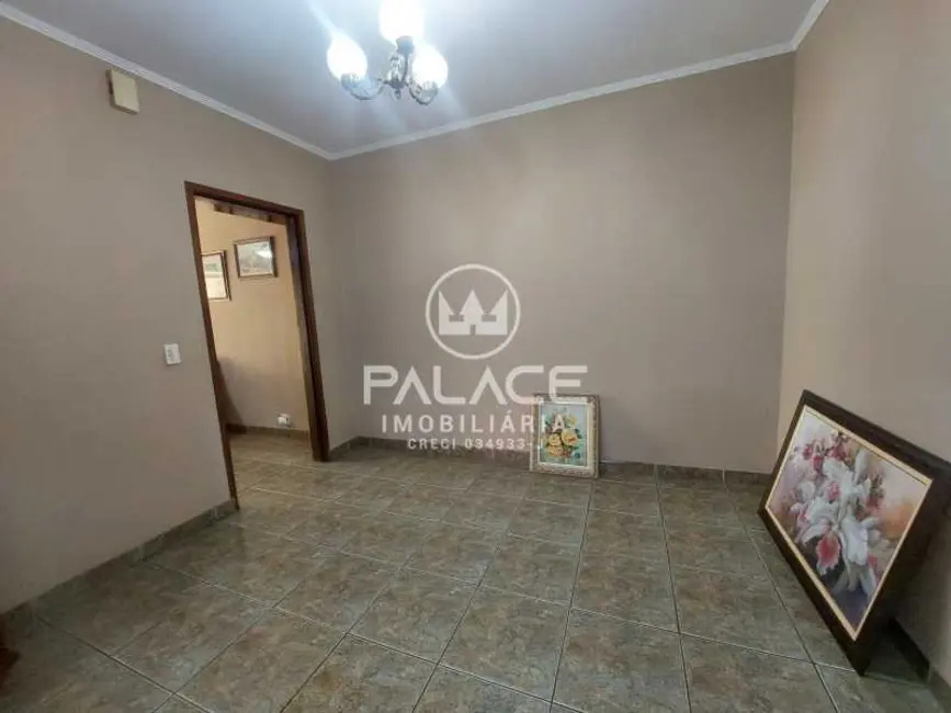 Foto 6 de Casa com 3 quartos à venda, 159m2 em Piracicaba - SP