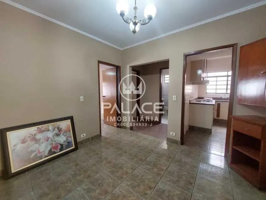 Foto 5 de Casa com 3 quartos à venda, 159m2 em Piracicaba - SP