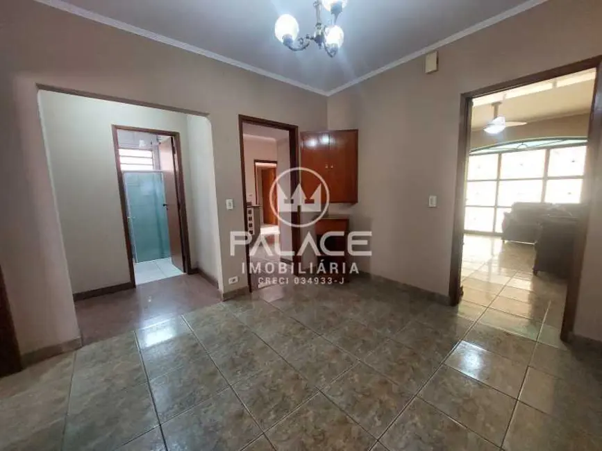 Foto 7 de Casa com 3 quartos à venda, 159m2 em Piracicaba - SP