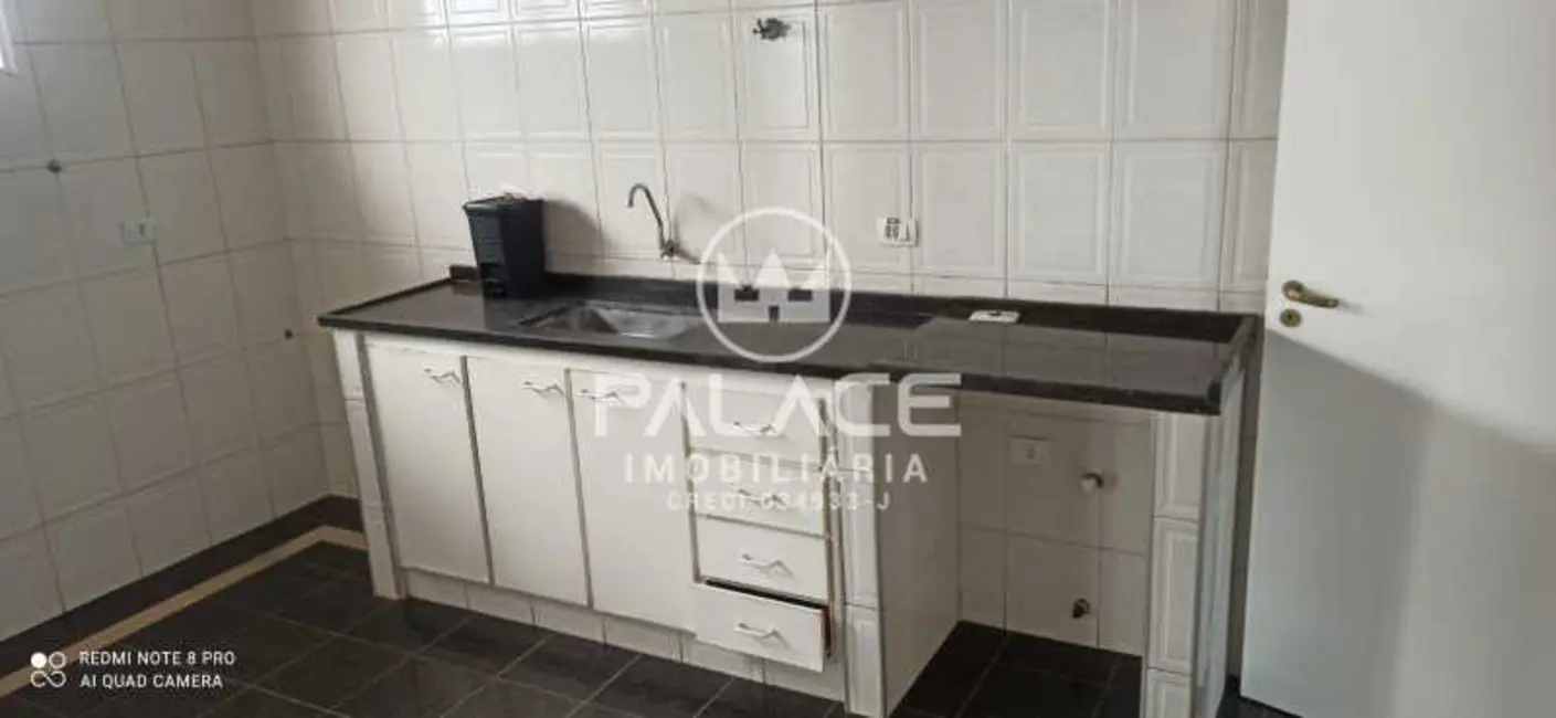 Casa com 4 quartos para alugar, 160m2 em Piracicaba - SP - imagem 5 Foto 5 de Casa com 4 quartos para alugar, 160m2 em Piracicaba - SP