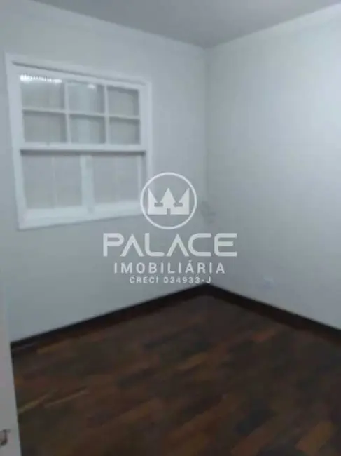 Foto 8 de Casa com 3 quartos para alugar, 170m2 em Piracicaba - SP