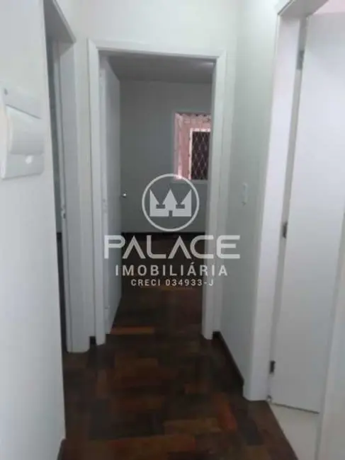 Foto 6 de Casa com 3 quartos para alugar, 170m2 em Piracicaba - SP