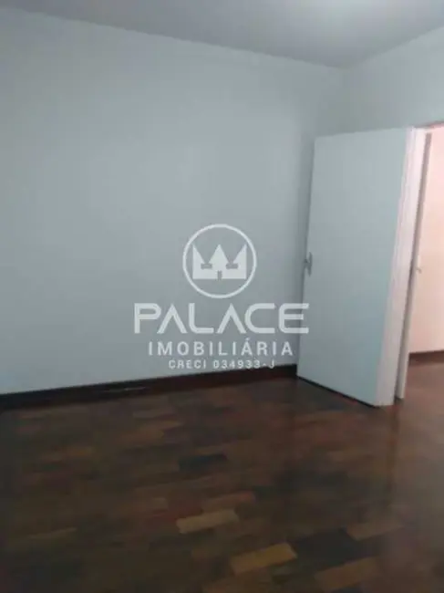 Foto 7 de Casa com 3 quartos para alugar, 170m2 em Piracicaba - SP
