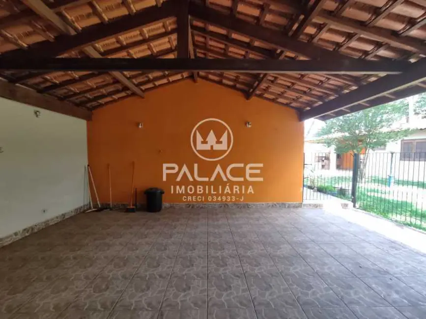 Casa com 3 quartos à venda, 221m2 em Piracicaba - SP - imagem 3 Foto 3 de Casa com 3 quartos à venda, 221m2 em Piracicaba - SP