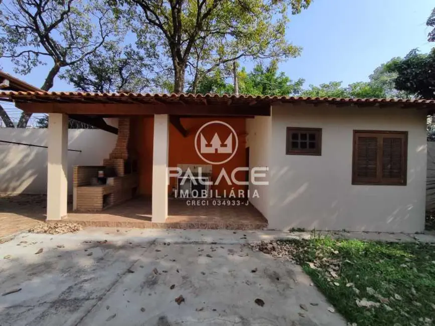 Casa com 3 quartos à venda, 221m2 em Piracicaba - SP - imagem 5 Foto 5 de Casa com 3 quartos à venda, 221m2 em Piracicaba - SP