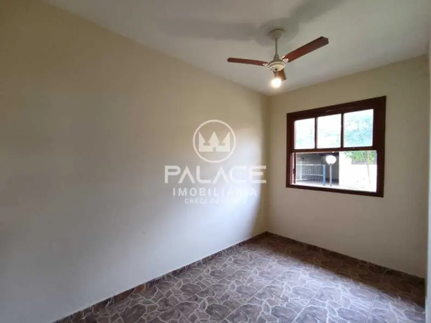 Casa com 3 quartos à venda, 221m2 em Piracicaba - SP - imagem 9 Foto 9 de Casa com 3 quartos à venda, 221m2 em Piracicaba - SP