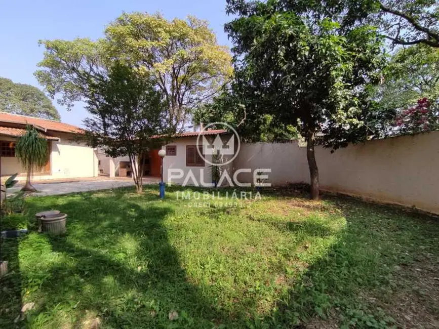 Casa com 3 quartos à venda, 221m2 em Piracicaba - SP - imagem 4 Foto 4 de Casa com 3 quartos à venda, 221m2 em Piracicaba - SP