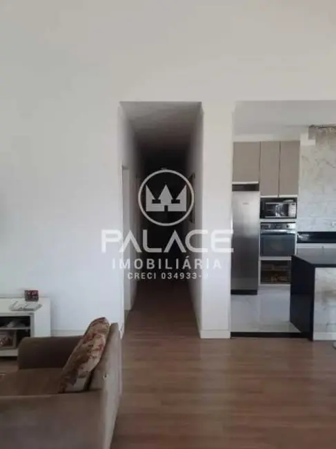 Foto 5 de Casa de Condomínio com 4 quartos à venda, 315m2 em Piracicaba - SP