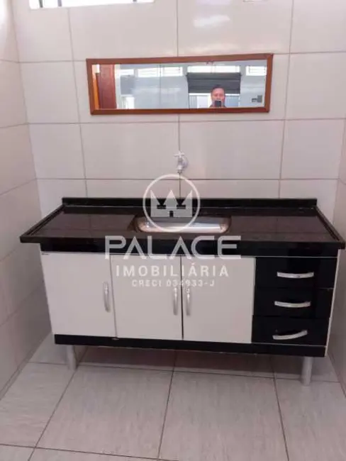 Foto 4 de Loja para alugar, 75m2 em Piracicaba - SP