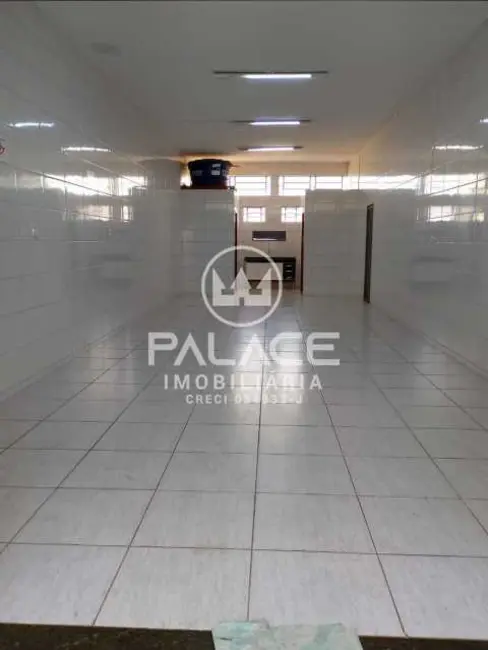 Foto 2 de Loja para alugar, 75m2 em Piracicaba - SP