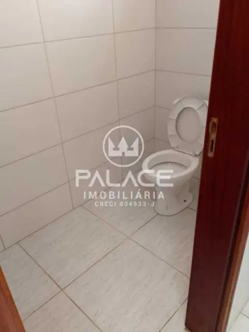 Foto 5 de Loja para alugar, 75m2 em Piracicaba - SP