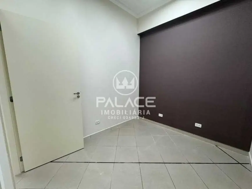 Sala Comercial para alugar, 9m2 em Piracicaba - SP - imagem 9 Foto 9 de Sala Comercial para alugar, 9m2 em Piracicaba - SP
