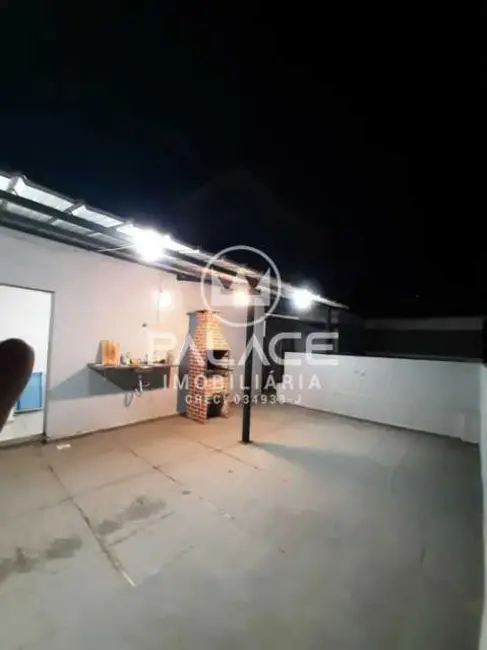 Foto 3 de Apartamento com 2 quartos à venda, 107m2 em Piracicaba - SP