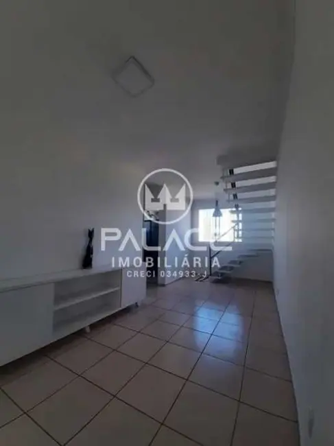 Foto 7 de Apartamento com 2 quartos à venda, 107m2 em Piracicaba - SP