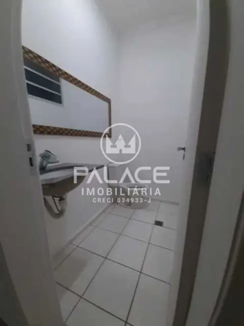 Foto 4 de Apartamento com 2 quartos à venda, 107m2 em Piracicaba - SP