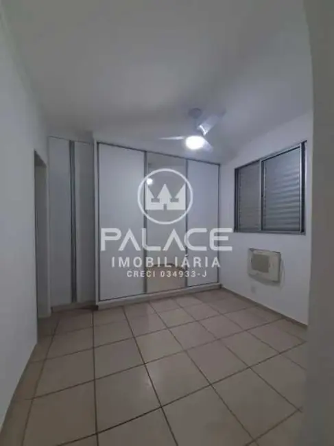 Foto 9 de Apartamento com 2 quartos à venda, 107m2 em Piracicaba - SP