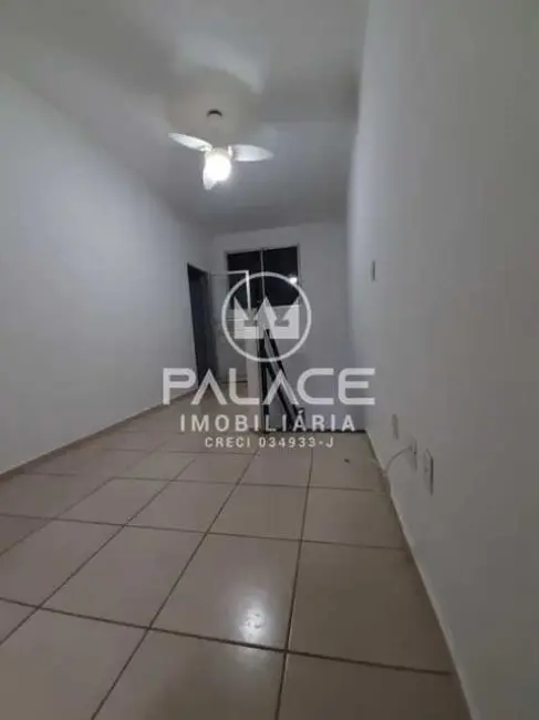 Foto 5 de Apartamento com 2 quartos à venda, 107m2 em Piracicaba - SP