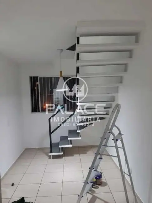 Foto 8 de Apartamento com 2 quartos à venda, 107m2 em Piracicaba - SP